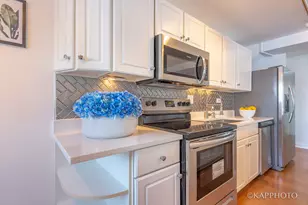 345 N Canal St, Chicago, IL 60606 - Photo 11