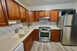 141 N La Grange Rd, La Grange, IL 60525 - Photo 5