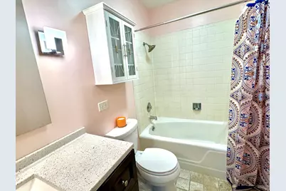 141 N La Grange Road #504, La Grange, IL 60525 - Photo 11