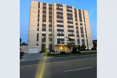 141 N La Grange Road #504, La Grange, IL 60525 - Photo 15