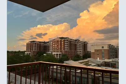 141 N La Grange Road #504, La Grange, IL 60525 - Photo 13