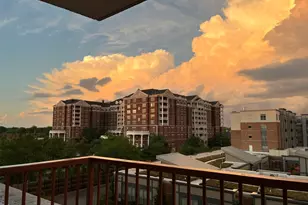 141 N La Grange Rd, La Grange, IL 60525 - Photo 13