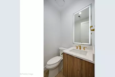 1124 W Addison Street, Chicago, IL 60613 - Photo 27