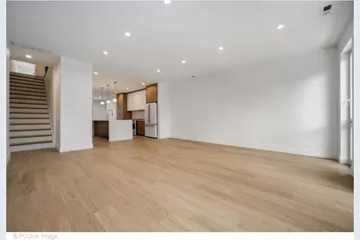 1124 W Addison Street, Chicago, IL 60613 - Photo 29