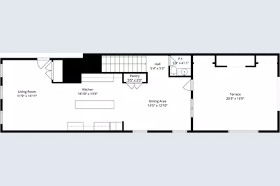 1124 W Addison Street, Chicago, IL 60613 - Photo 39