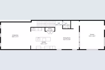 1124 W Addison Street, Chicago, IL 60613 - Photo 41