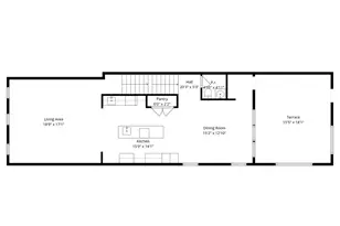 1124 W Addison St, Chicago, IL 60613 - Photo 41