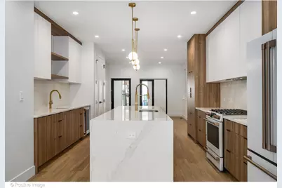 1124 W Addison Street, Chicago, IL 60613 - Photo 7