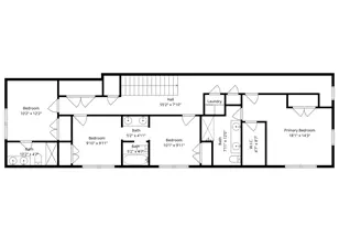 1124 W Addison St, Chicago, IL 60613 - Photo 41