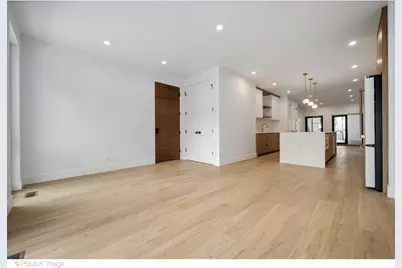1124 W Addison Street, Chicago, IL 60613 - Photo 5