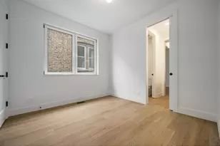 1124 W Addison St, Chicago, IL 60613 - Photo 33