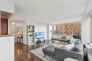 3900 N Lake Shore Dr, Chicago, IL 60613 - Photo 3