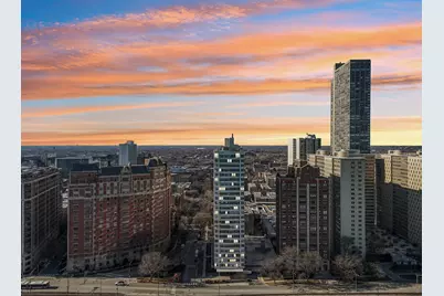 3900 N Lake Shore Drive #5E, Chicago, IL 60613 - Photo 19