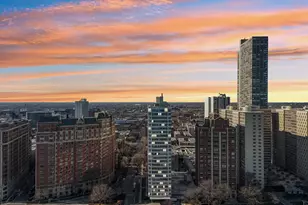 3900 N Lake Shore Dr, Chicago, IL 60613 - Photo 19