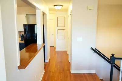 647 Johnson Avenue, Frankfort, IL 60423 - Photo 7