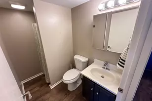 647 Johnson Ave, Frankfort, IL 60423 - Photo 25