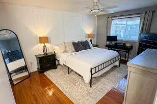 647 Johnson Ave, Frankfort, IL 60423 - Photo 19