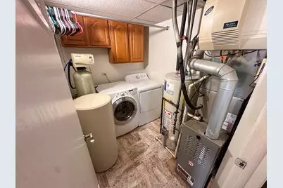 647 Johnson Avenue, Frankfort, IL 60423 - Photo 21