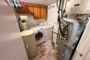 647 Johnson Ave, Frankfort, IL 60423 - Photo 21