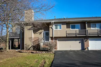 647 Johnson Avenue, Frankfort, IL 60423 - Photo 31