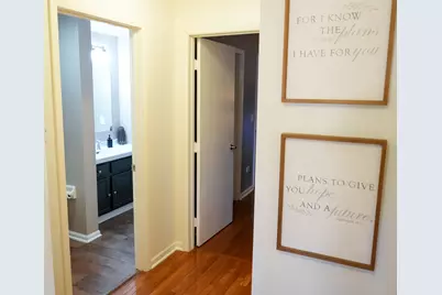 647 Johnson Avenue, Frankfort, IL 60423 - Photo 13