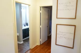 647 Johnson Ave, Frankfort, IL 60423 - Photo 13