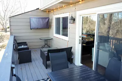 647 Johnson Avenue, Frankfort, IL 60423 - Photo 29