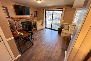 647 Johnson Ave, Frankfort, IL 60423 - Photo 23