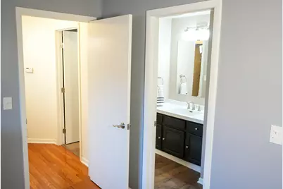 647 Johnson Avenue, Frankfort, IL 60423 - Photo 15