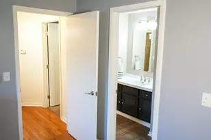 647 Johnson Ave, Frankfort, IL 60423 - Photo 15