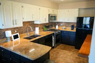 647 Johnson Ave, Frankfort, IL 60423 - Photo 9