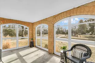 1207 S Busey, Urbana, IL 61801 - Photo 21