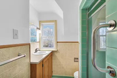 1207 S Busey, Urbana, IL 61801 - Photo 37