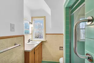 1207 S Busey, Urbana, IL 61801 - Photo 37