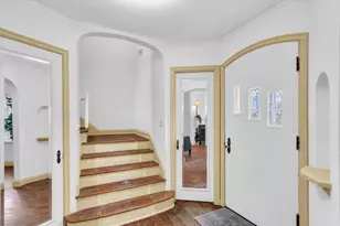 1207 S Busey, Urbana, IL 61801 - Photo 7