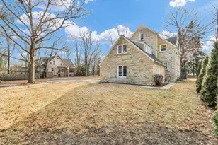 1207 S Busey, Urbana, IL 61801 - Photo 43