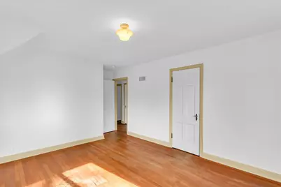 1207 S Busey, Urbana, IL 61801 - Photo 31