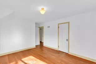 1207 S Busey, Urbana, IL 61801 - Photo 31