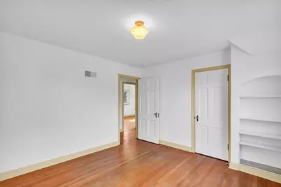 1207 S Busey, Urbana, IL 61801 - Photo 29