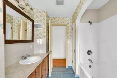 1207 S Busey, Urbana, IL 61801 - Photo 35