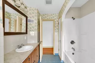 1207 S Busey, Urbana, IL 61801 - Photo 35