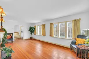 1207 S Busey, Urbana, IL 61801 - Photo 11