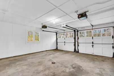 1207 S Busey, Urbana, IL 61801 - Photo 47