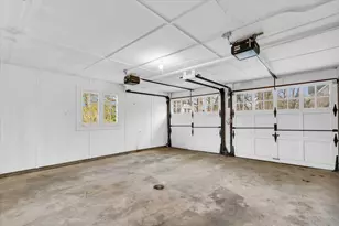 1207 S Busey, Urbana, IL 61801 - Photo 47