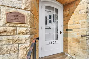 1207 S Busey, Urbana, IL 61801 - Photo 5