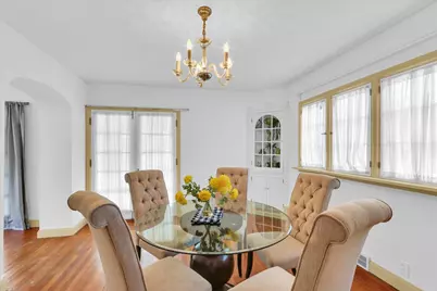 1207 S Busey, Urbana, IL 61801 - Photo 19