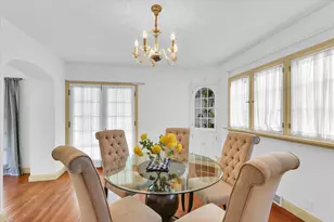 1207 S Busey, Urbana, IL 61801 - Photo 19