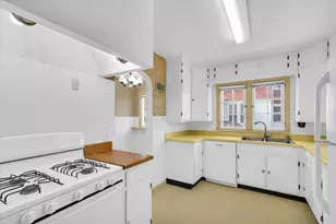 1207 S Busey, Urbana, IL 61801 - Photo 13