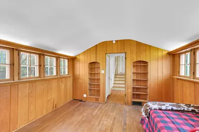 1207 S Busey, Urbana, IL 61801 - Photo 27