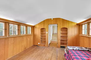 1207 S Busey, Urbana, IL 61801 - Photo 27